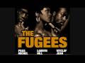 Fugees - Ready Or Not