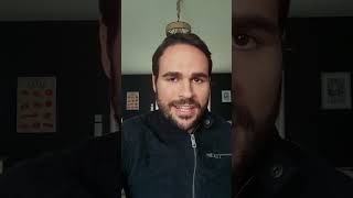 Prank De Dinguos En Approche