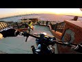 ДАЛ УГЛА ПОСЛЕ КОЛЛЕДЖА ЧАСТЬ №3 #bike #braap #stunt #wheels #whitenigga