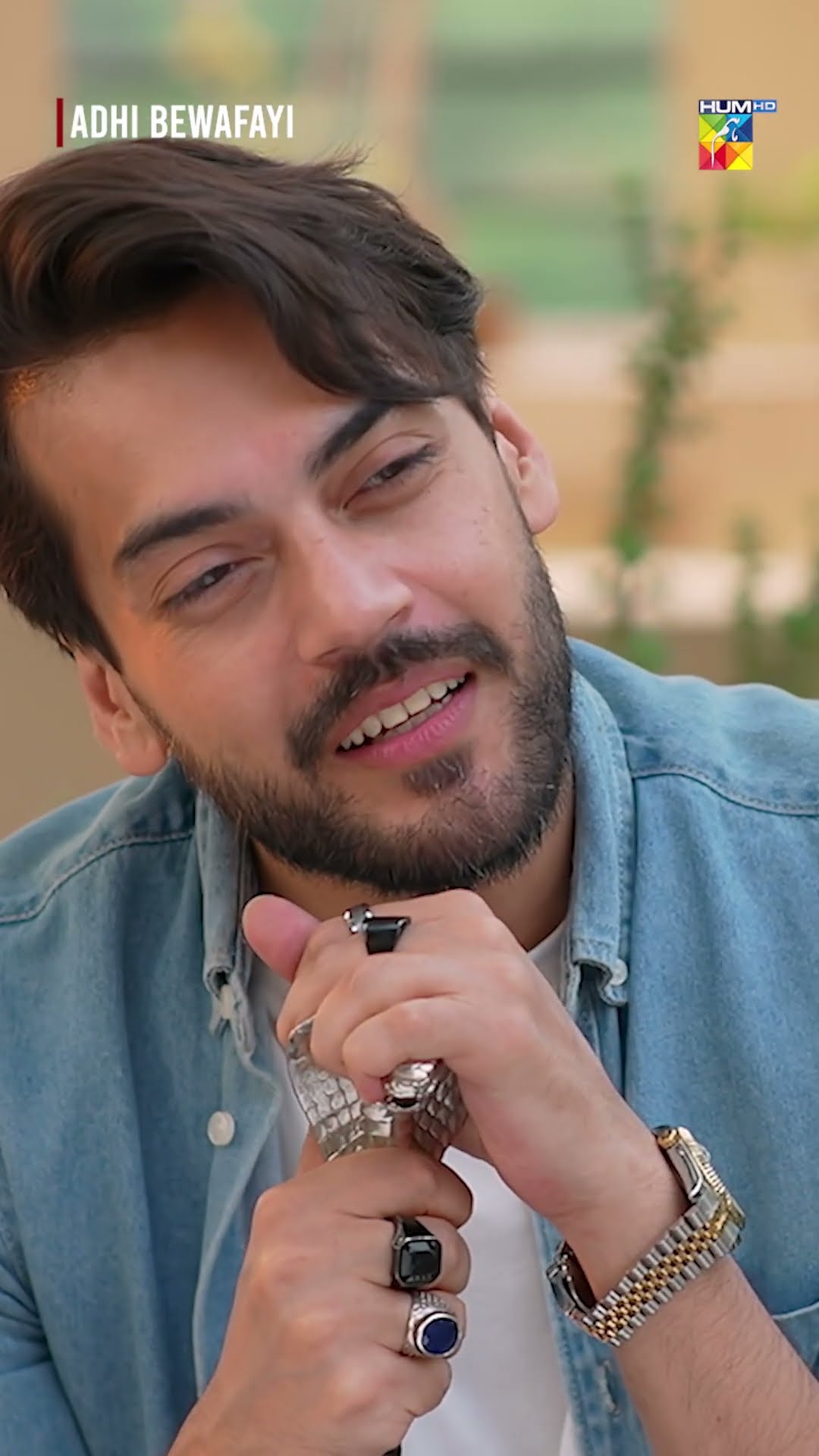 Aur Kitna Tamasha Lagao Ge Mera..?? #alishbakhan #ahmedtahaghani #faiqkhan #adhibewafayi #shortsfeed