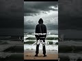الحب حزين  أصعب حالات واتس حزينة 2026 ليه خلتوني من المجروحين  اكسبلور