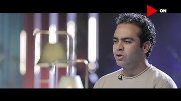 أعظم آيات كتاب الله.. اسمع صوت القارئ عمر شلبي #كنوز