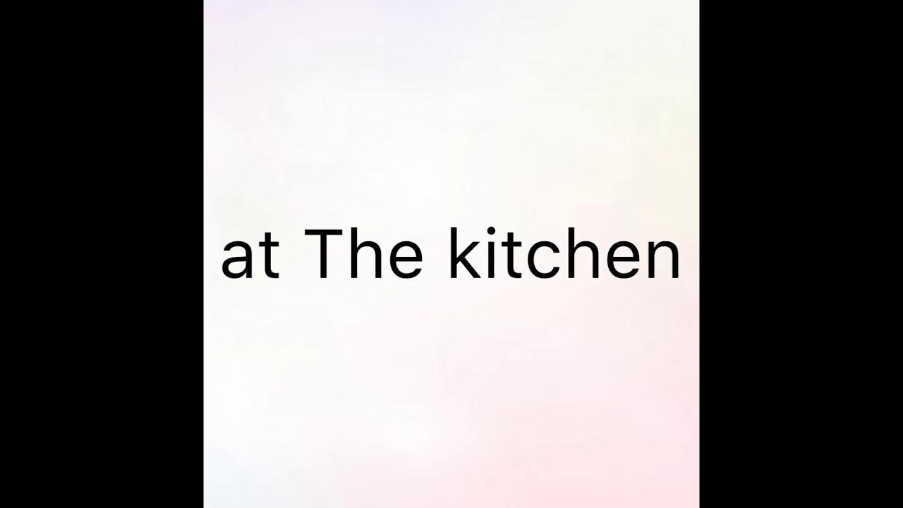 mailing-myself-to-my-friends-house-youtube