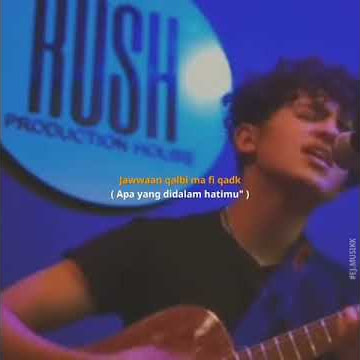 Lagu pap para pap pap