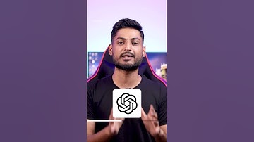 Use ChatGPT on Phone