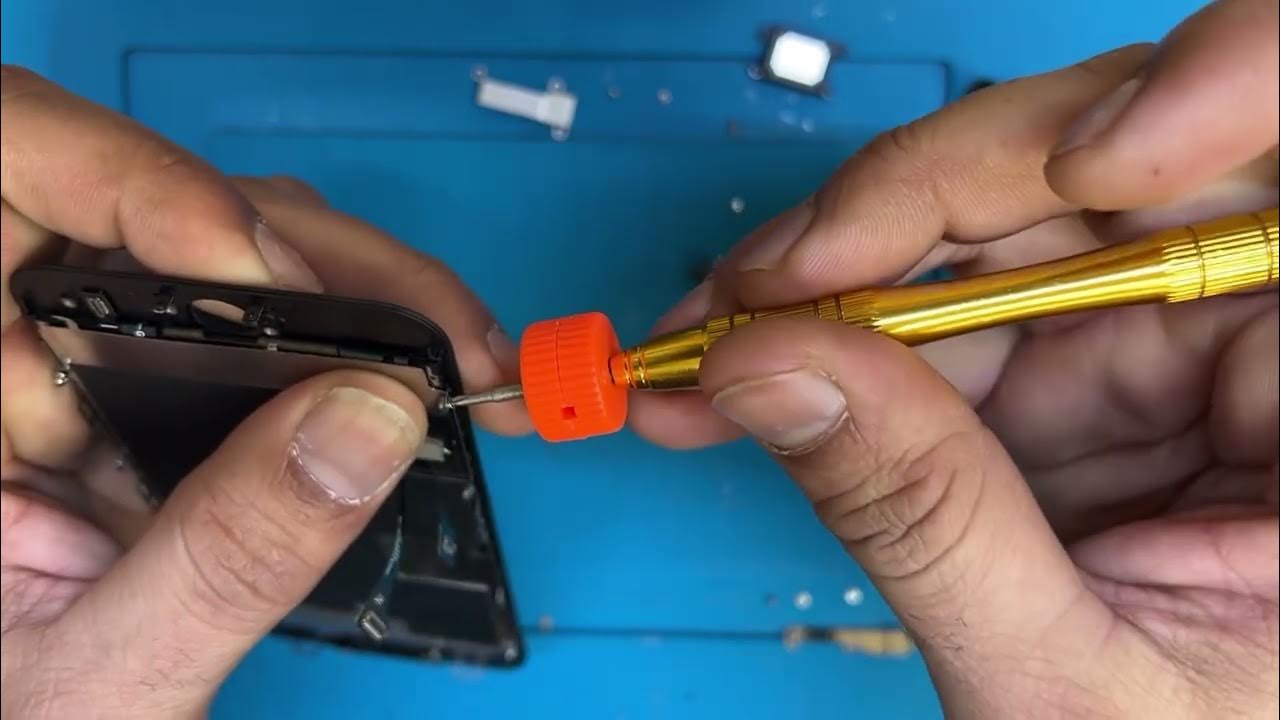iphone-8-screen-replacement-how-to-replace-a-screen-on-iphone-8-youtube