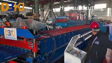 Elevate Your Brand with Custom Rigid Boxes: Luxury Packaging Redefined