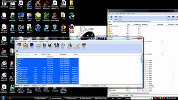Minecraft Mods - How To Install Mo