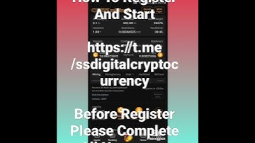 #satoshi btcs mining free