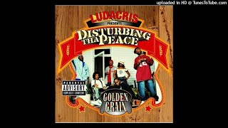 Download lagu I-20 - Can't Be Stopped (I Know)