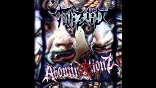 Twiztid - Unstoppable