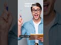 JOKES to Tell Your Friends! #9