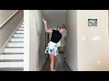 How the LEGS and HIPS Work in the Backswing