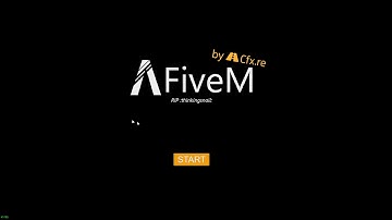 How to install an add on vehicle to your fivem server!