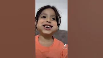تعالو شوفو موج شمسويه 