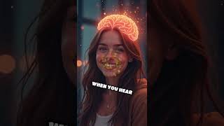 ELI5: How Does Music Affect Our Feelings?