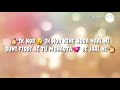 Pyaar alfaaz whatsapp status Whatsapp Status Video Download Free