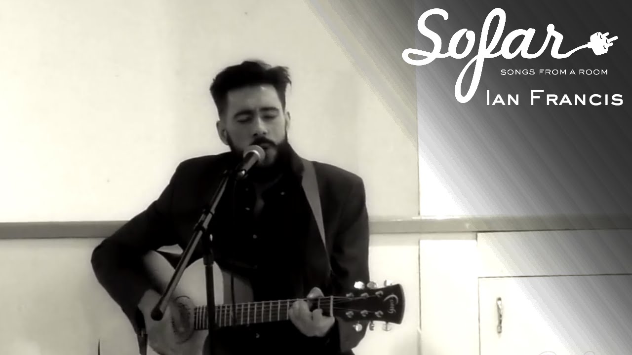 Hallelujah (Leonard Cohen Cover)