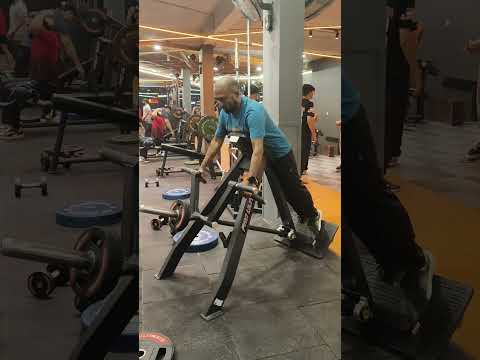 Day 28 • Average to Epic Journey | Epic Flow with Gmail, Calendar & AI