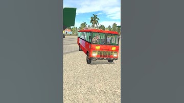 Best Bus Driving Games For Android 🔥😱 #shorts #zimbola
