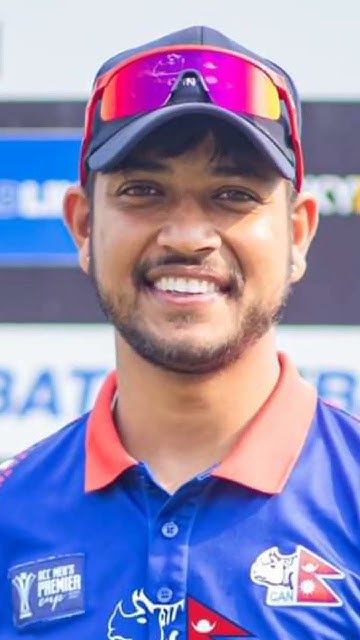 visa-update-sandeeplamichane-nepal-nepali-shorts-youtube