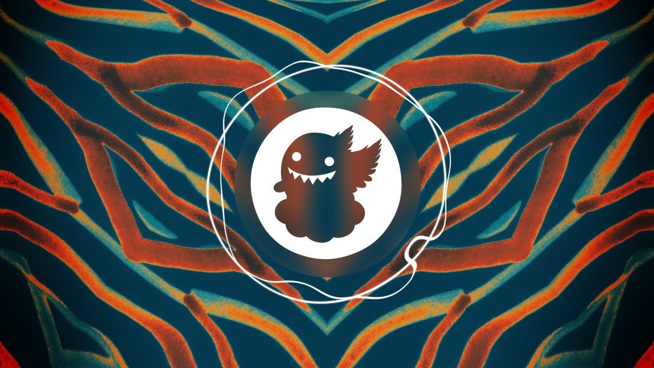 YouTubeでBB Cooper - Make Me Wannaを視聴 YouTubeでBB Cooper - Make Me Wannaを視聴