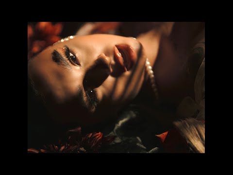 POLLY - Magdalena