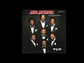 The Jackson Southernaires-Hold To God&#39;s Unchanging Hand