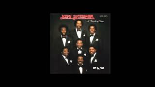 The Jackson Southernaires-Hold To God&#39;s Unchanging Hand
