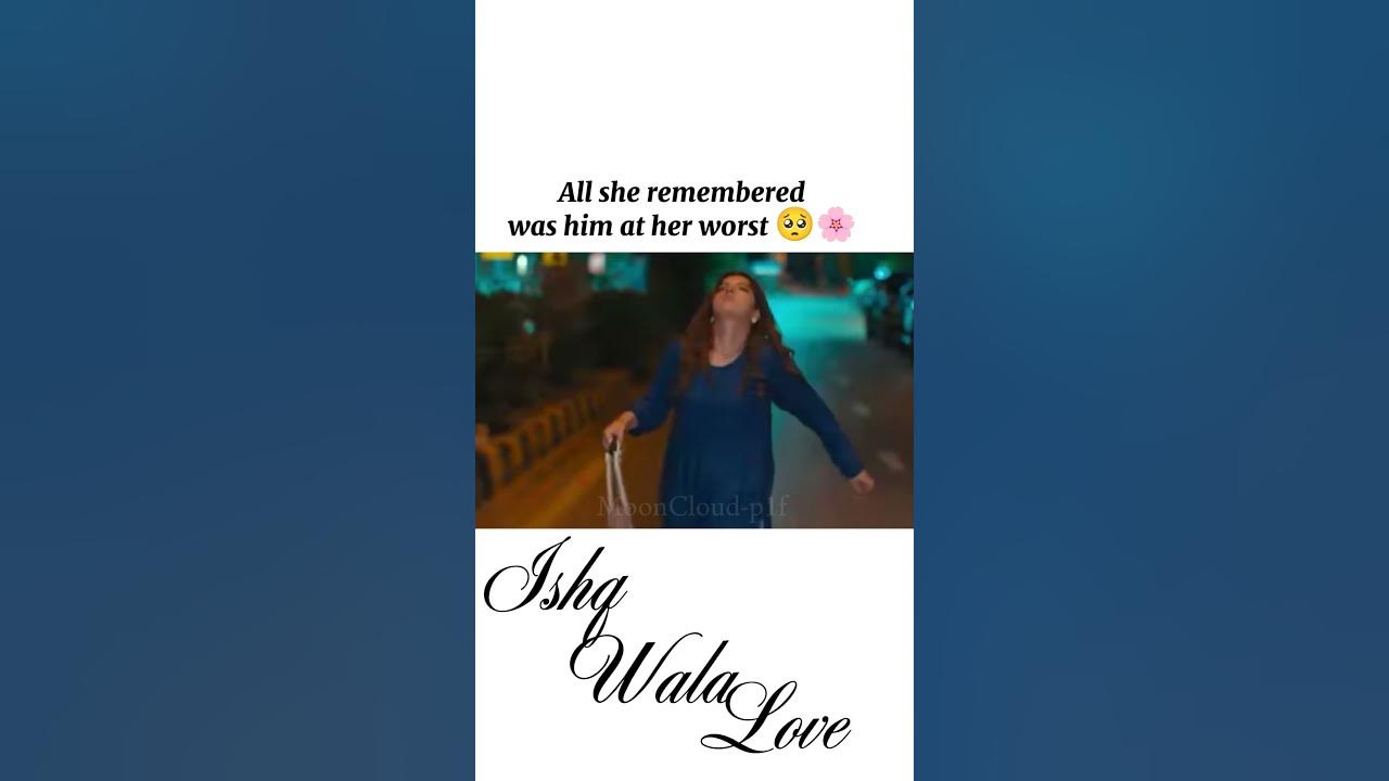 Them 🥺🌸. #ahadrazamir #dananeermubeen #meemsemohabbat #songs #ishqwalalove #drama