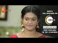Yaarudi Nee Mohini | Best Scene | Episode - 458 | Zee Tamil Serial
