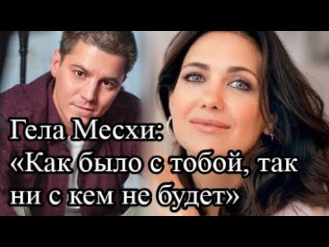 Video: Ekaterina Klimova tham txog kev sib nrauj