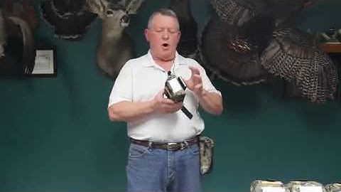 Shotpak shotgun shell Holder