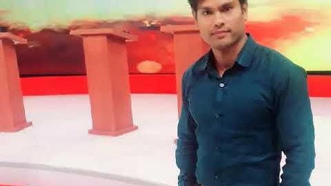 Important MCQ of " Information technology & it