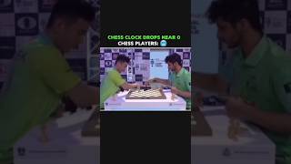 #chess #chessgame #gukesh #divya #viditgujrathi #praggnanandhaa #taniya #fide #norwaychess