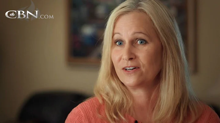 Pinched Nerve Tests This Womans Faith