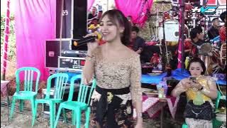 Melepas Lajang - Putri Kristya - Cs.KMB Gedrug Wragen - BG Audio Live Glagah Tangen