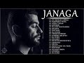 Список лучших песен J.A.N.A.G.A