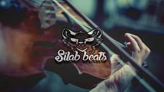 Silab Beats - Old school Violon ( Free use ) La vie au long.