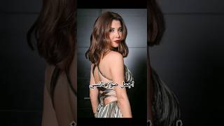 #نانسي_عجرم #nancy Nancy #nancyajram أجمل صور نانسي عجرم