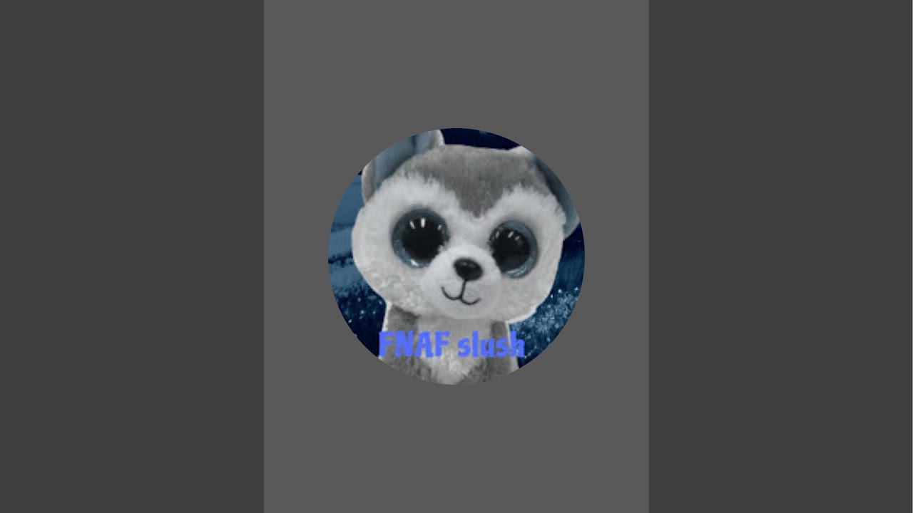 SLUSH Plays Cult Of The Lamb