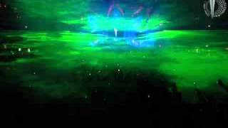 Ugur Omer, Dreaming of You (Original Mix) 2011