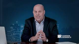 FAQ - What is the Relationship Between SSD & 9/11 VCF Claim?