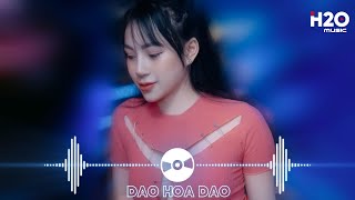 Pháo Hồng Remix, Khuất Lối Remix, Nụ Cười Ai Nát Lòng Ngày Mai Em Lấy Chồng Remix Hot TikTok 2023