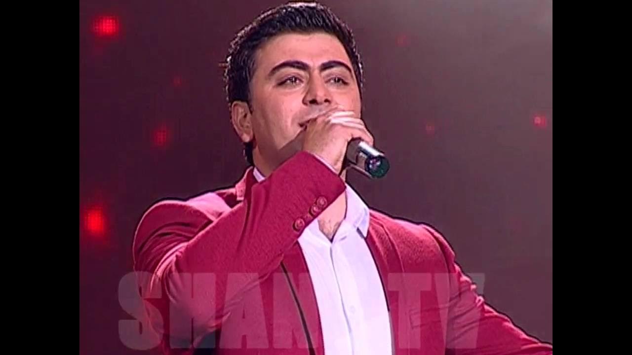 Геворг Довлатбекян, Москва, 32 года полная информация о человеке из профиля (i