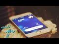 قصيده يبعد عمري جعل عمرك طويل كلمات ابو خلف قصيده يبعد عمري جعل عمرك طويل كلمات ابو خلف