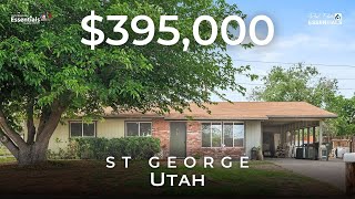 2105 Panorama Pkwy St. video tour