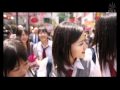 SKE48「少女は真夏に何をする？」 の動画、YouTube動画。