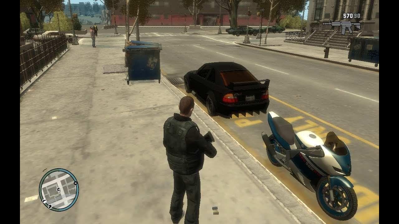 Есть ли какая то игра. GTA Grand Theft auto 4. GTA IV 2008. ГТА первая ГТА 4. GTA 4 32x.