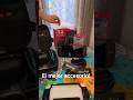 Accesorio indispensable para Nintendo Switch 2!!